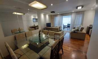 Imagem 2: 96m condominio clube clima do parque