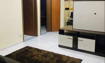 Imagem 6: Lindo Apartamento 2 quartos no Santa Efigênia