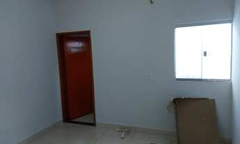 Imagem 5: Casa para aluguel em avenida triunfo