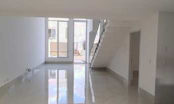 Imagem 7: Sobrado moderno de 4 suítes no condomínio Green Diamond