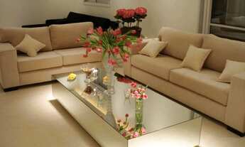 Imagem 2: Venda de Apartamento em São Paulo