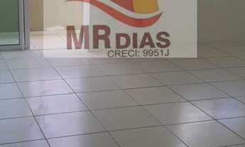 Imagem 2: Apartamento para venda tem 67 metros quadrados com 3 quartos em Passaré - Fortaleza - CE