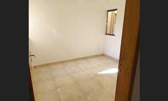 Imagem 3: Casa com 2 quartos - Residencial Nova Canaã - Trindade - GO