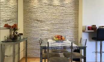 Imagem 5: Apartamento de 3 dormitórios à venda em Moema, São Paulo