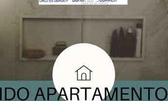 Imagem 2: Vendo apartamento em Chácara Parreiral