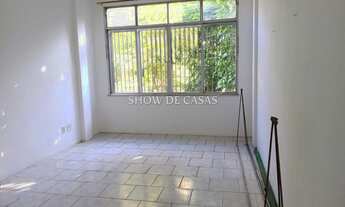 Imagem 2: Apartamento 2 quartos, Rio Comprido, Rio de Janeiro, RJ