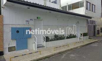 Imagem 2: Locação Casa comercial Roma Salvador