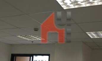 Imagem 7: Sala para alugar, 41 m² por R$ 1.900,00/mês - Moema - São Paulo/SP