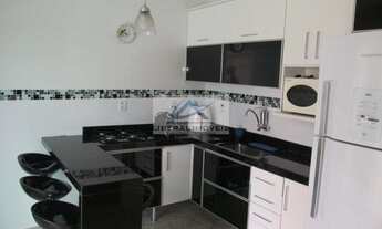 Imagem 5: Casa de Condomínio com 3 dorms, Várzea das Moças, Niterói - R$ 650 mil, Cod: 118