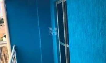 Imagem 3: SOBRADO COM 4 BANHEIROS, 6 QUARTOS. ÓTIMA LOCALIZAÇÃO. 2 VAGAS DE GARAGEM