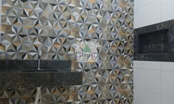 Imagem 3: Anápolis - Casa Padrão - Residencial Morumbi