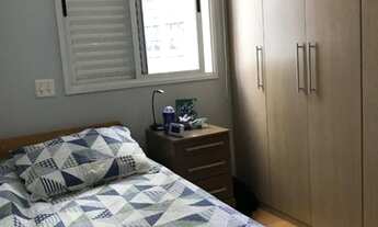 Imagem 4: Venda de Apartamento em São Paulo