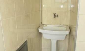 Imagem 6: LONDRINA - KITCHENETTE/CONJUGADOS - BELA VISTA