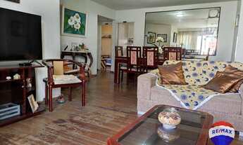 Imagem 6: ÓTIMA OPORTUNIDADE NO BAIRRO DE BOA VIAGEM, EDIFÍCIL LE PREMIER, EXCELENTE LOCALIZAÇÃO, AP