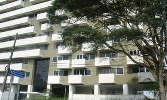 Imagem 4: Aluguel de Apartamento em São Paulo