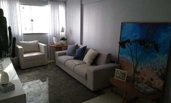 Imagem 2: 2 Quartos com suíte ao lado do Portal Shopping