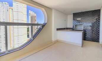 Imagem 7: Apartamento no Sinfonia Ecodesign