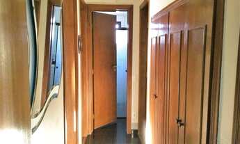 Imagem 7: Apartamento com 4 dorms, Vila Monumento, São Paulo - R$ 970 mil, Cod: 4937