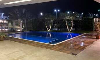 Imagem: CASA 3 SUITES 300m2 CONDOMÍNIO CIDADE JARDIM