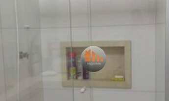 Imagem 3: Apartamento Gran Vitta Goiânia 2