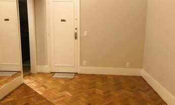 Imagem 2: Totalmente reformado por arquiteto, posto 6