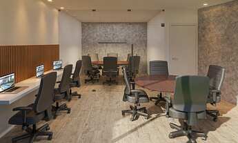 Imagem 3: Apartamento para venda com 70 metros quadrados com 3 quartos em Várzea - Recife - PE