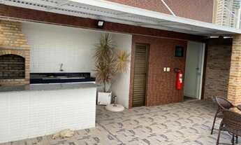 Imagem 7: Apartamento com 2 dormitórios à venda, 72 m² por R$ 240.000,00 - Altiplano Cabo Branco