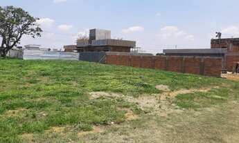 Imagem 2: Lote/Terreno em Condomínio 300m²