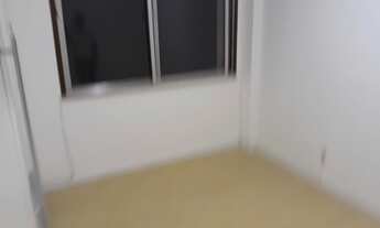 Imagem 3: Apartamento para venda com 95 metros quadrados com 3 quartos em Icaraí - Niterói - RJ