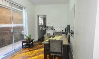 Imagem 2: PORTO ALEGRE - Apartamento Padrão - CENTRO HISTÓRICO