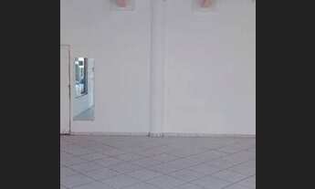 Imagem 4: Sala para alugar, 30 m² por R$ 2.000/mês - Vila Hortência - Sorocaba/SP