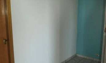 Imagem 5: Sala Comercial Setor Marista