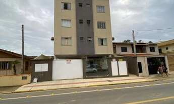 Imagem: Excelente apartamento pronto para morar