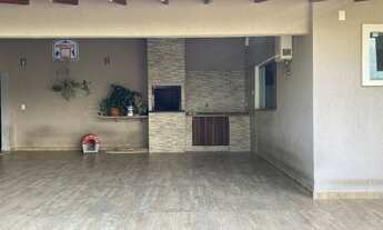 Imagem 4: Sobrado com 3 dormitórios no bairro Santa Felicidade em Curitiba/PR com 199,26m²