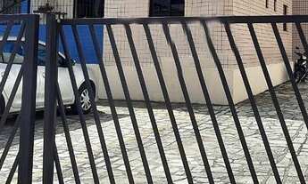 Imagem: Bancários 83,9m² Apartamento com 3 Quartos!