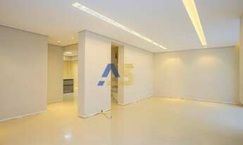 Imagem 2: Casa Reformada E Moderna, Com 403 m² Construídos na Rua Piauí