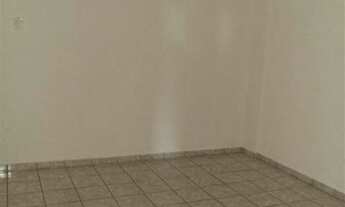 Imagem 6: Sala Comercial Setor Marista