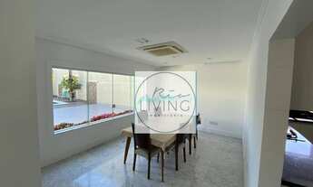 Imagem 5: Casa com 5 dormitórios à venda, 500 m² por R$ 3.500.000,00 - Recreio dos Bandeirantes - Ri