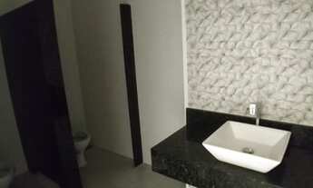 Imagem 6: Loja novíssima Centro