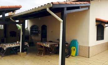 Imagem 7: IMÓVEL LINDO APENAS 600 MTS DA PRAIA