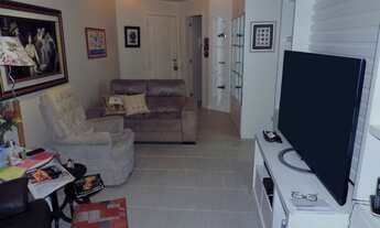 Imagem: Apartamento para venda 3 dormitórios com