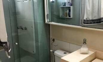 Imagem 5: Ultramare - Altiplano - Cobertura - 400m²- 4 sts+DCE - 5 Vgs - Vista Privilegiada