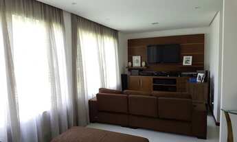 Imagem 6: Venda belissima casa de 5 suites