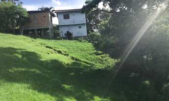 Imagem 7: Lote/Terreno para venda tem 978 metros quadrados em Areias de Macacu - Garopaba - SC