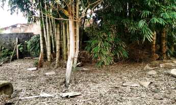 Imagem 6: TERRENO PARA INVESTIDORES