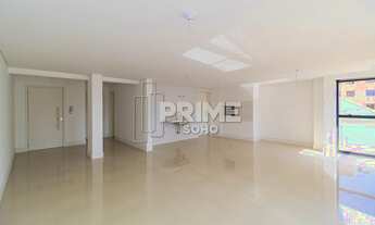 Imagem 4: APARTAMENTO NOVO EM VILA ISABEL, 3 QUARTOS, 1 SUÍTE COM SACADA, HIDRO E CLOSET, 2 VAGAS, 1