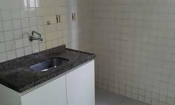 Imagem 4: Oportunidade ! Apartamento térreo no Geisel