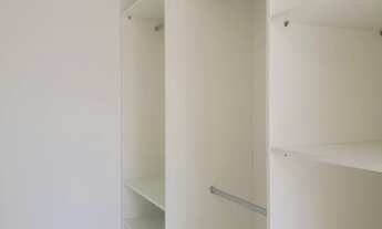 Imagem 5: CASA DE CONDOMÍNIO 4 QUARTOS 3 SUÍTES, FINO ACABAMENTO, NO MIRAGEM, LAURO DE FREITAS - BA