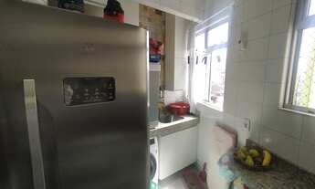 Imagem 7: Apartamento à venda, 2 quartos, 1 vaga, Ipiranga - Belo Horizonte/MG