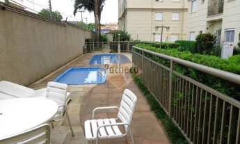 Imagem 2: São Paulo - Apartamento Padrão - VILA FORMOSA